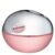 DKNY Be Delicious Fresh Blossom Eau De Parfum 50ml – 0085715950093