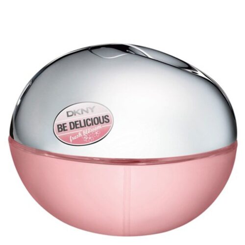 DKNY Be Delicious Fresh Blossom Eau De Parfum 50ml – 0085715950093