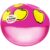 DKNY Be Delicious Orchard St. Eau de Parfum – 50 ml – 0085715950420