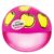 DKNY Be Delicious Orchard St. Eau De Parfum 30ml – 0085715950437
