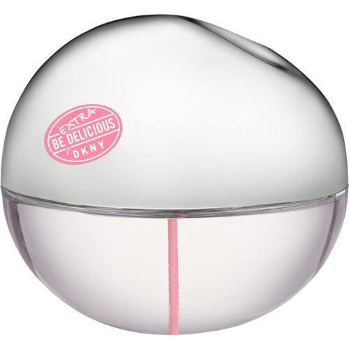 DKNY Be Extra Delicious Eau de Parfum – 30 ml – 0022548423080