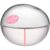 DKNY Be Extra Delicious Eau de Parfum – 50 ml – 0022548423073