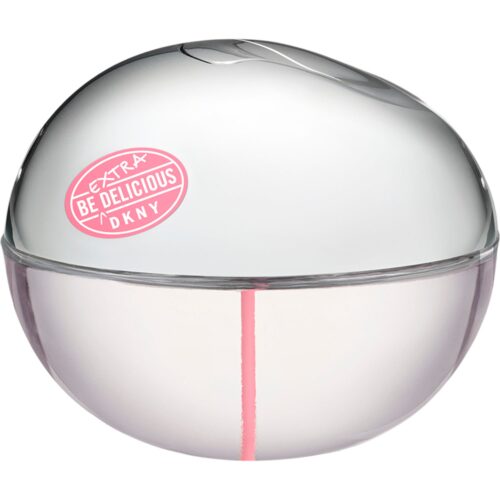 DKNY Be Extra Delicious Eau de Parfum – 50 ml – 0022548423073