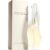 DKNY Cashmere Mist Eau de Toilette – 30 ml – 0085715940100