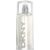 DKNY DKNY Women Energizing Eau de Parfum – 30 ml – 0763511099993