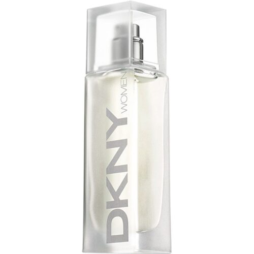DKNY DKNY Women Energizing Eau de Parfum – 30 ml – 0763511099993