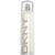 DKNY DKNY Women Energizing Eau de Parfum – 50 ml – 0763511100002