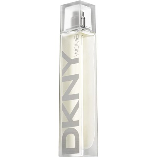 DKNY DKNY Women Energizing Eau de Parfum – 50 ml – 0763511100002