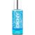 DKNY Pool Party Bay Breeze – 250 ml – 0085715950703