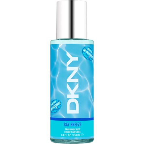 DKNY Pool Party Bay Breeze – 250 ml – 0085715950703