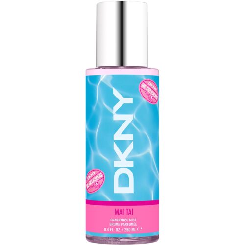 DKNY Pool Party Mai Tai – 250 ml – 0085715950680