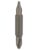 bormaskin bits – 3165140390231