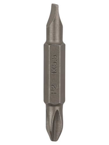 bormaskin bits – 3165140390231