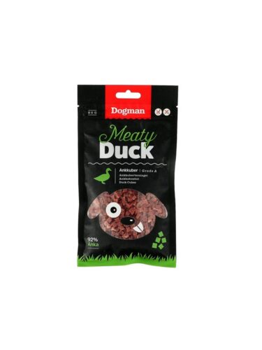 Dogman hund – 7312133104283