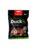 Dogman hund – 7312133104399