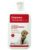 Dogman hund – 7312136122505