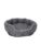 Dogman hund – 7312138058031