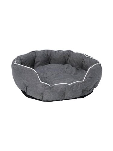 Dogman hund – 7312138058031