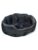 Dogman hund – 7312138057621