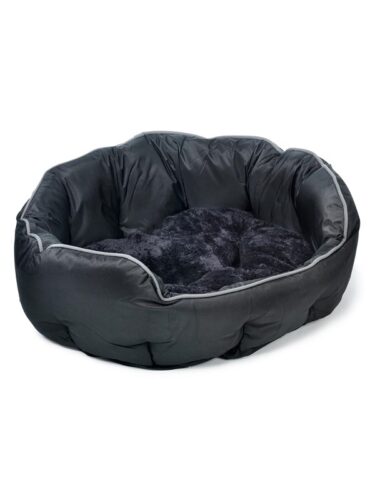 Dogman hund – 7312138057621