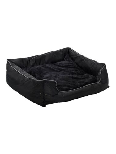 Dogman hund – 7312138057560