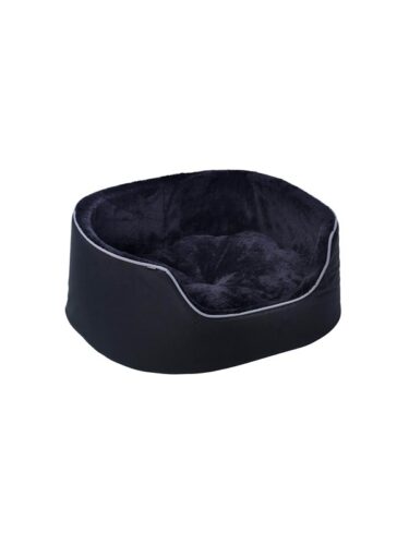 Dogman hund – 7312138057478