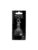 Dogman hund – 7312132606283