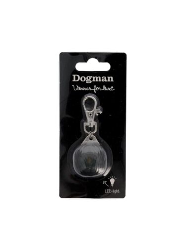 Dogman hund – 7312132606283