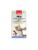 Dogman katt – 7312134382031