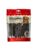 Dogman hund – 7312133104733