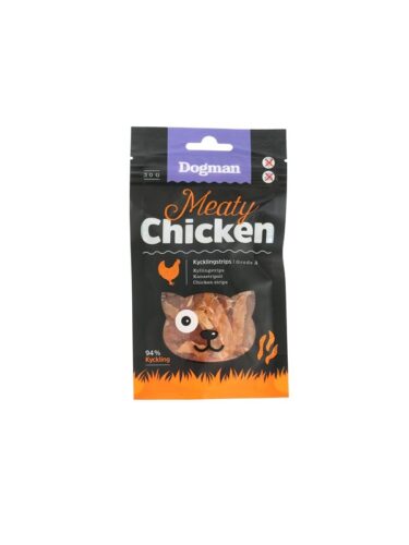 Dogman katt – 7312134386473
