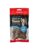 Dogman hund – 7312133704483
