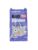 Dogman katt – 7312134450112