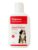 Dogman hund – 7312136102507