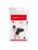 Dogman hund – 7312132703005