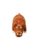 Dogman hund – 7312133334406