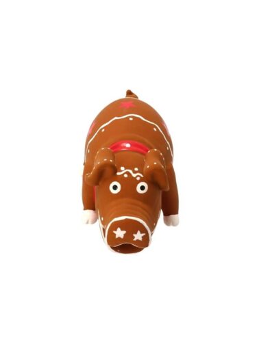 Dogman hund – 7312133334406