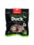 Dogman hund – 7312134793370