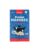 Dogman hund – 7312134326509