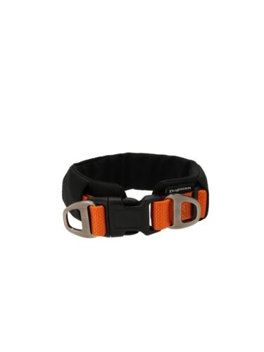 Dogman hund – 7312131270065