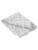 Dogman hund – 7312138105063