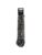 Dogman hund – 7312132240050