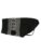Dogman hund – 7312137599290