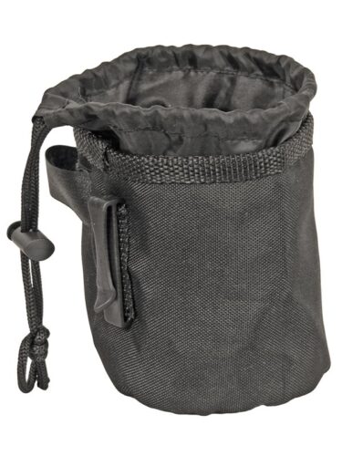 Dogman hund – 7312131722519