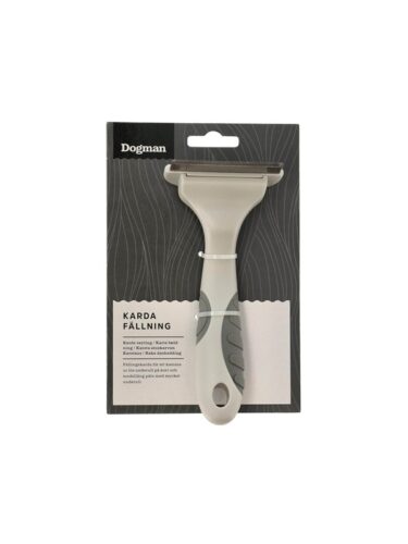 Dogman hund – 7312136644021