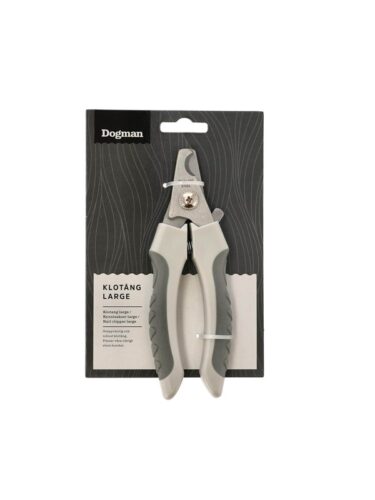 Dogman hund – 7312137166027