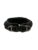 Dogman hund – 7312131270034