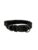 Dogman hund – 7312131234005