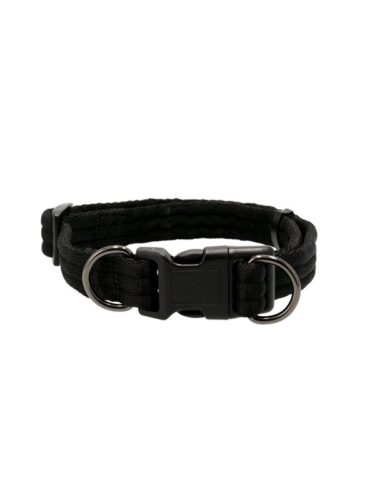 Dogman hund – 7312131234005
