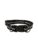 Dogman hund – 7312131234029